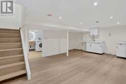 60 CHELWOOD ROAD | Toronto Ontario | Slide Image Thirty-one