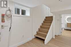 60 CHELWOOD ROAD | Toronto Ontario | Slide Image Thirty-two