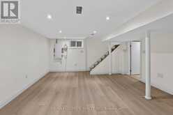 60 CHELWOOD ROAD | Toronto Ontario | Slide Image Thirty-four