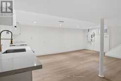 60 CHELWOOD ROAD | Toronto Ontario | Slide Image Thirty-five