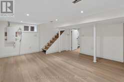 60 CHELWOOD ROAD | Toronto Ontario | Slide Image Thirty-six