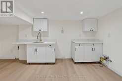 60 CHELWOOD ROAD | Toronto Ontario | Slide Image Thirty-seven