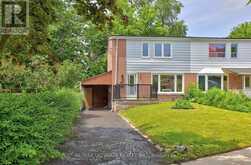 60 CHELWOOD ROAD | Toronto Ontario | Slide Image Three