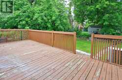 60 CHELWOOD ROAD | Toronto Ontario | Slide Image Forty-four