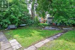 60 CHELWOOD ROAD | Toronto Ontario | Slide Image Forty-five