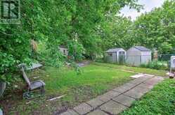 60 CHELWOOD ROAD | Toronto Ontario | Slide Image Forty-six