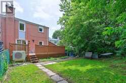 60 CHELWOOD ROAD | Toronto Ontario | Slide Image Forty-eight