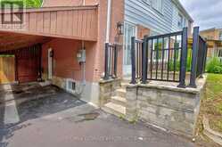 60 CHELWOOD ROAD | Toronto Ontario | Slide Image Four
