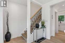 60 CHELWOOD ROAD | Toronto Ontario | Slide Image Seven
