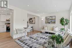 60 CHELWOOD ROAD | Toronto Ontario | Slide Image Eight