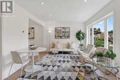 60 CHELWOOD ROAD | Toronto Ontario | Slide Image Nine
