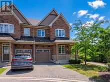 60 UTOPIA WAY | Brampton Ontario | Slide Image Two