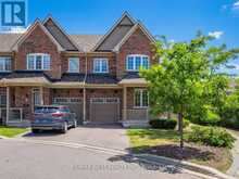 60 UTOPIA WAY | Brampton Ontario | Slide Image Three