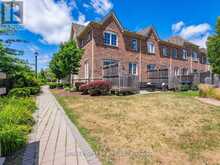 60 UTOPIA WAY | Brampton Ontario | Slide Image Forty-seven