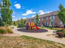 60 UTOPIA WAY | Brampton Ontario | Slide Image Forty-eight