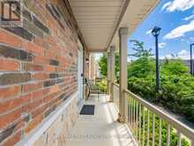 60 UTOPIA WAY | Brampton Ontario | Slide Image Five