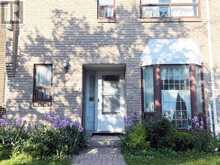 3 - 19 GOSFORD BOULEVARD | Toronto Ontario | Slide Image One