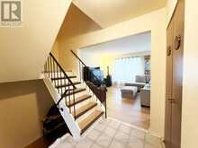 3 - 19 GOSFORD BOULEVARD | Toronto Ontario | Slide Image Two