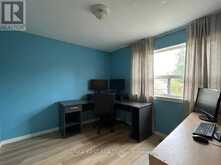 3 - 19 GOSFORD BOULEVARD | Toronto Ontario | Slide Image Nine