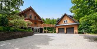 425457 25 SIDE ROAD | Amaranth Ontario | Slide Image One