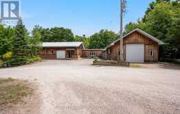 425457 25 SIDE ROAD | Amaranth Ontario | Slide Image Two