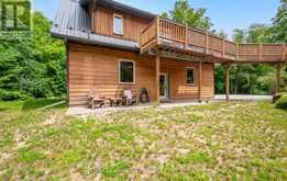 425457 25 SIDE ROAD | Amaranth Ontario | Slide Image Thirty-three