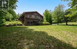 425457 25 SIDE ROAD | Amaranth Ontario | Slide Image Four