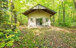 425457 25 SIDE ROAD | Amaranth Ontario | Slide Image Six