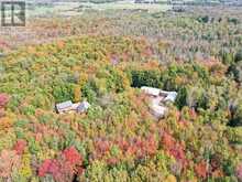 425457 25 SIDE ROAD | Amaranth Ontario | Slide Image One