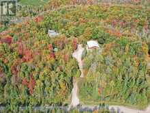 425457 25 SIDE ROAD | Amaranth Ontario | Slide Image Seven