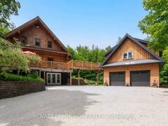 425457 25 SIDE ROAD Amaranth Ontario, L9V 1M9