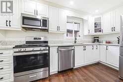 11 DRAKES DRIVE | Hamilton Ontario | Slide Image Ten