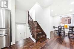 11 DRAKES DRIVE | Hamilton Ontario | Slide Image Twelve