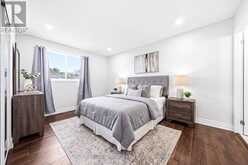 11 DRAKES DRIVE | Hamilton Ontario | Slide Image Thirteen
