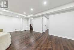 11 DRAKES DRIVE | Hamilton Ontario | Slide Image Nineteen