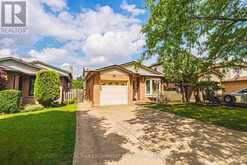 11 DRAKES DRIVE | Hamilton Ontario | Slide Image One