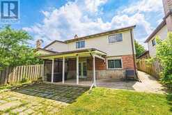 11 DRAKES DRIVE | Hamilton Ontario | Slide Image Twenty-eight