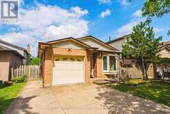 11 DRAKES DRIVE | Hamilton Ontario | Slide Image Two