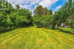 11 DRAKES DRIVE | Hamilton Ontario | Slide Image Thirty