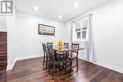 11 DRAKES DRIVE | Hamilton Ontario | Slide Image Eight
