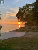 3188 LAKESHORE ROAD | Dunnville Ontario | Slide Image Nineteen