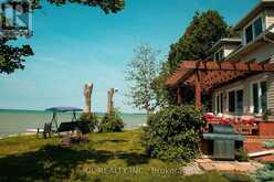 3188 LAKESHORE ROAD | Dunnville Ontario | Slide Image One