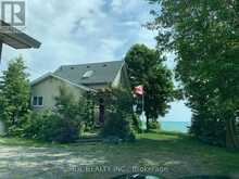 3188 LAKESHORE ROAD | Dunnville Ontario | Slide Image Two