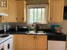 3188 LAKESHORE ROAD | Dunnville Ontario | Slide Image Six