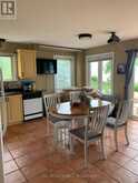 3188 LAKESHORE ROAD | Dunnville Ontario | Slide Image Eight