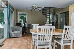 3188 LAKESHORE ROAD | Dunnville Ontario | Slide Image Nine