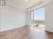 3605 - 55 ANN O'REILLY ROAD | Toronto Ontario | Slide Image Ten