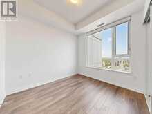 3605 - 55 ANN O'REILLY ROAD | Toronto Ontario | Slide Image Twelve
