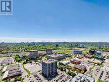 3605 - 55 ANN O'REILLY ROAD | Toronto Ontario | Slide Image Seventeen