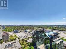 3605 - 55 ANN O'REILLY ROAD | Toronto Ontario | Slide Image Eighteen